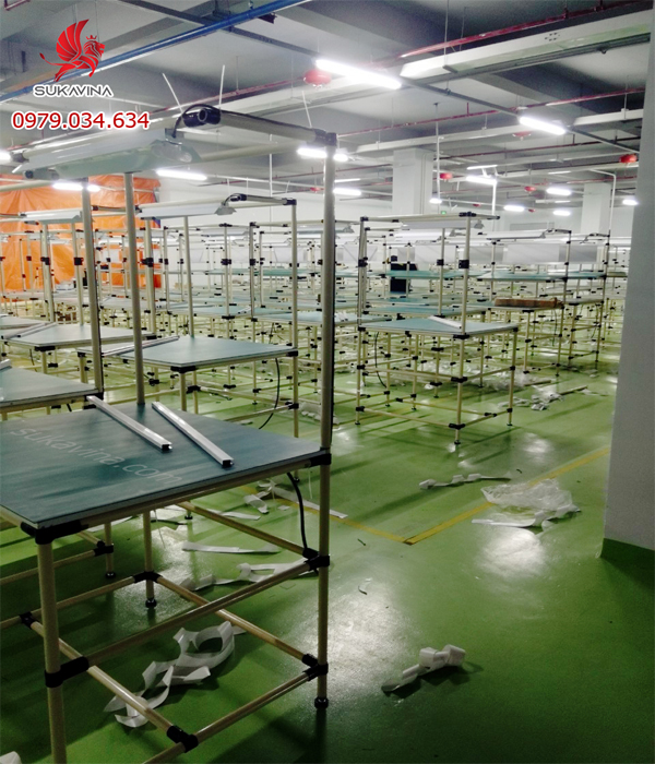 quy-trinh-san-xuat-ban-thao-tac-nha-xuong 5.jpg (391 KB)